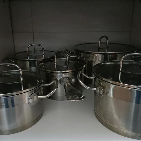 Piso Jover Alojamiento Para Mayores De 25 Anos !! Льорет-де-Мар Екстер'єр фото
